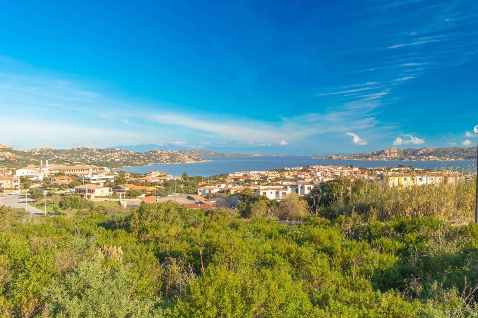 Trilocale via dell'Erica, Palau - Photo 6