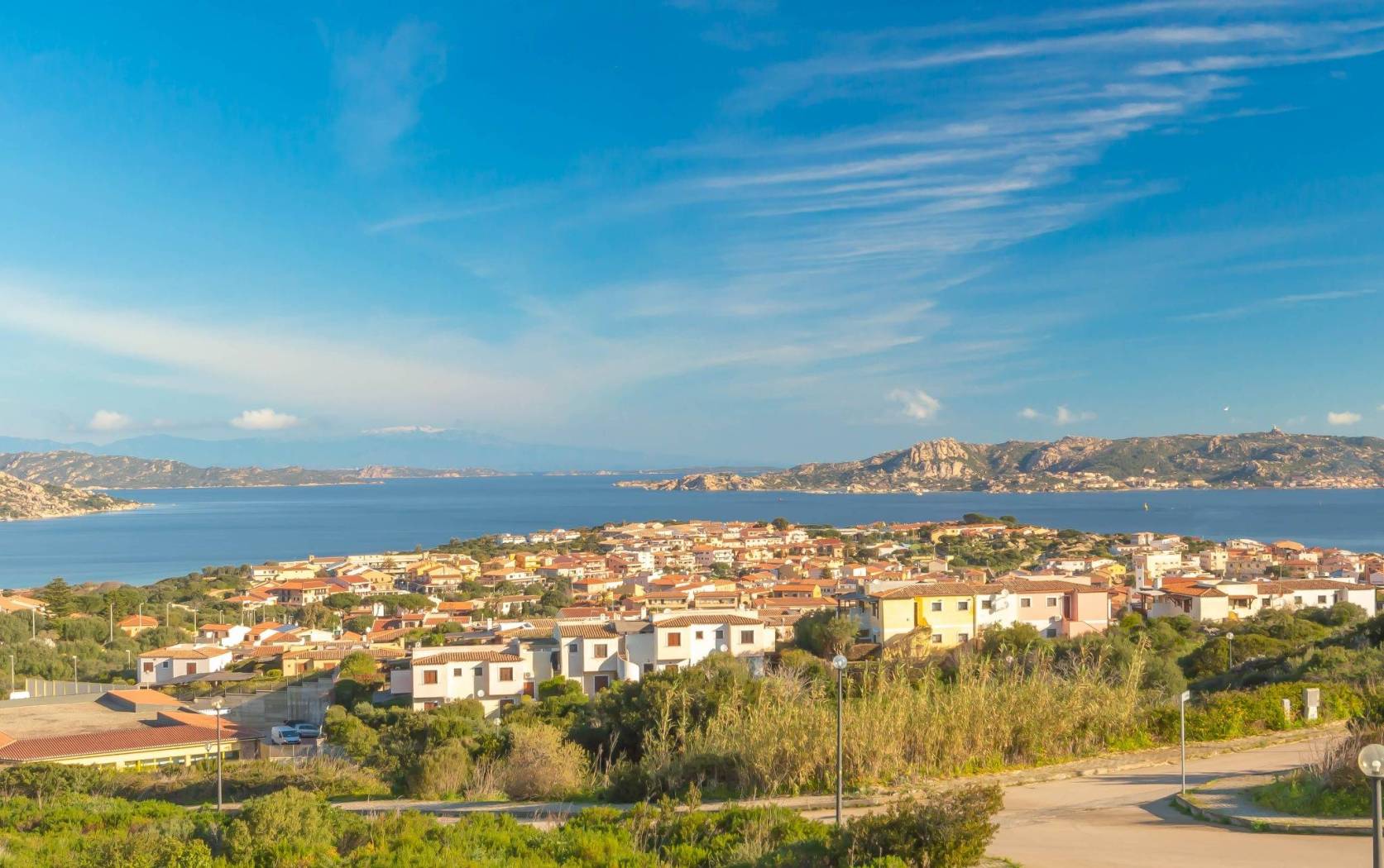 Trilocale via dell'Erica, Palau - Photo 8