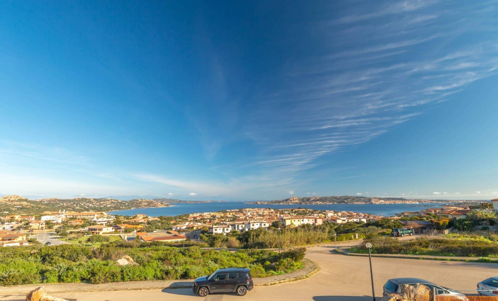 Trilocale via dell'Erica, Palau - Photo 9