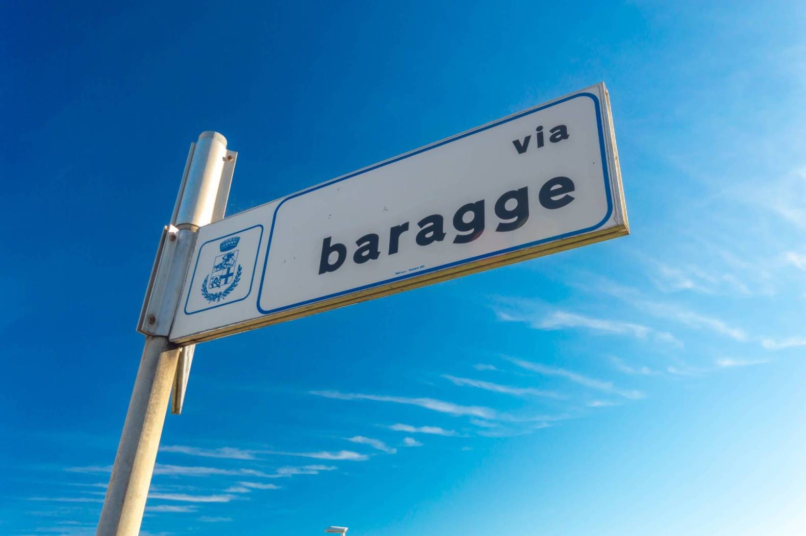 Trilocale via dell'Erica, Palau - Photo 11