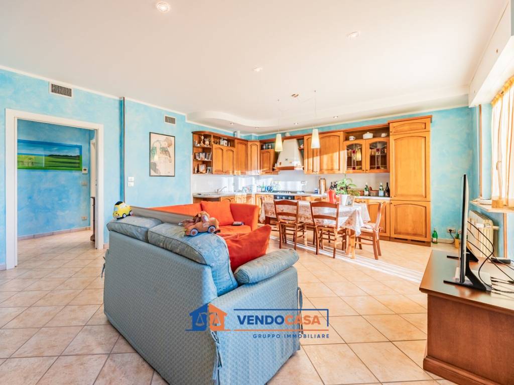 immagine annuncio 2 di 5