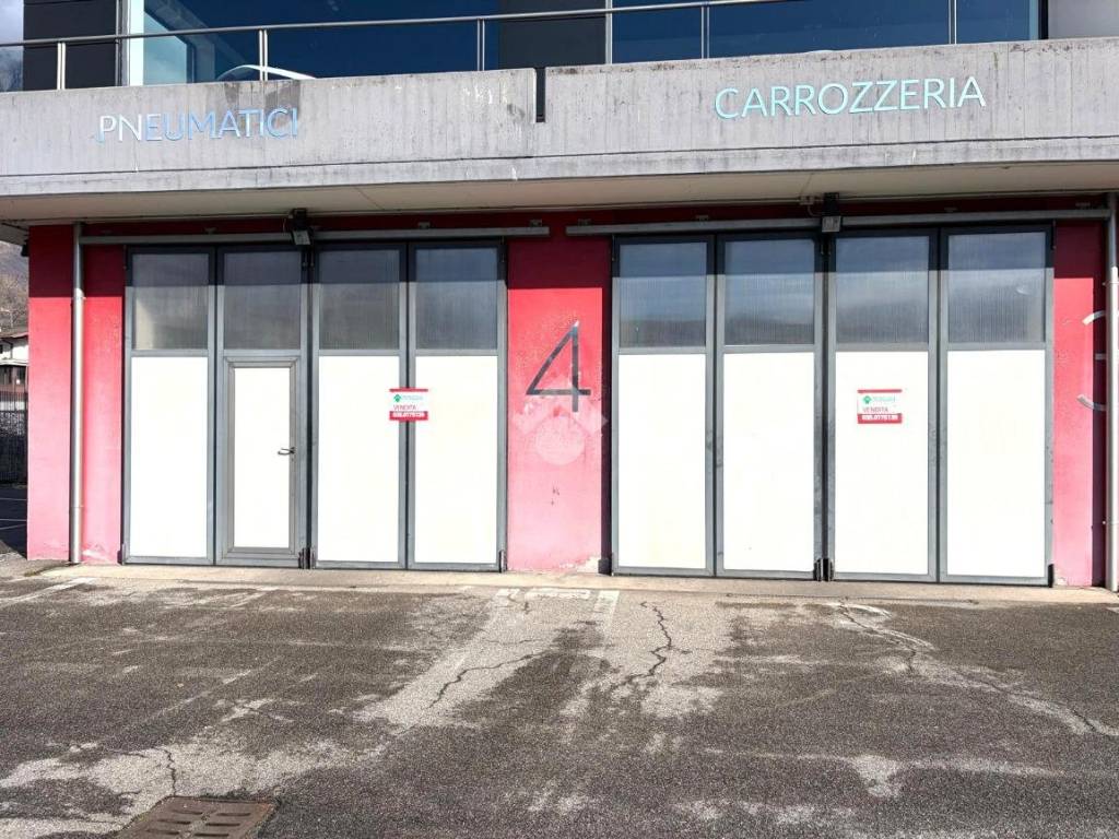 immagine annuncio 1 di 5