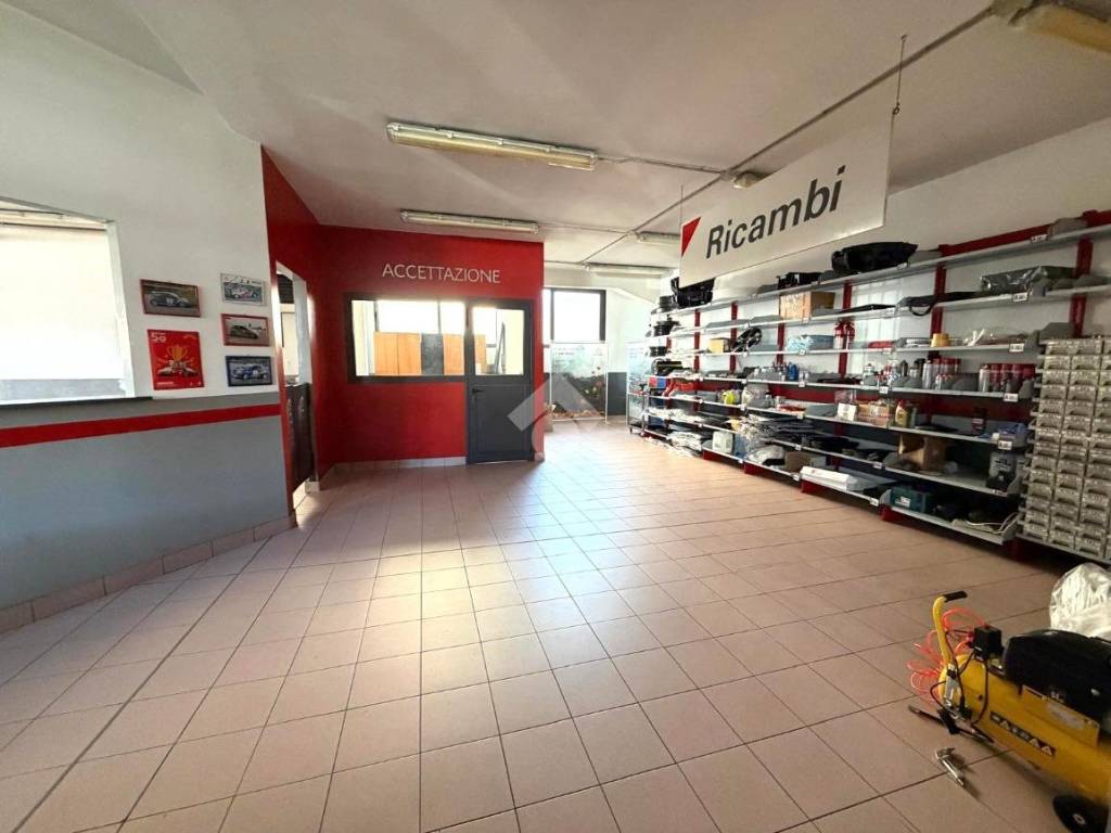 immagine annuncio 4 di 5