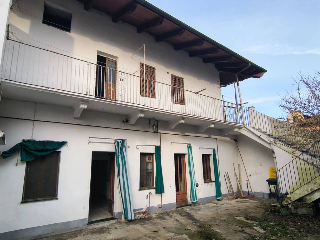 immagine annuncio 3 di 5