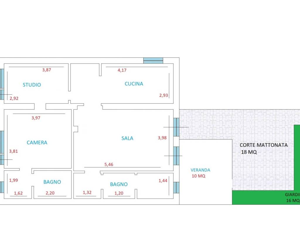 immagine annuncio 2 di 5