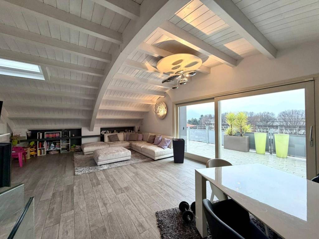 immagine annuncio 3 di 5