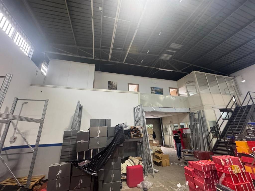 immagine annuncio 4 di 5