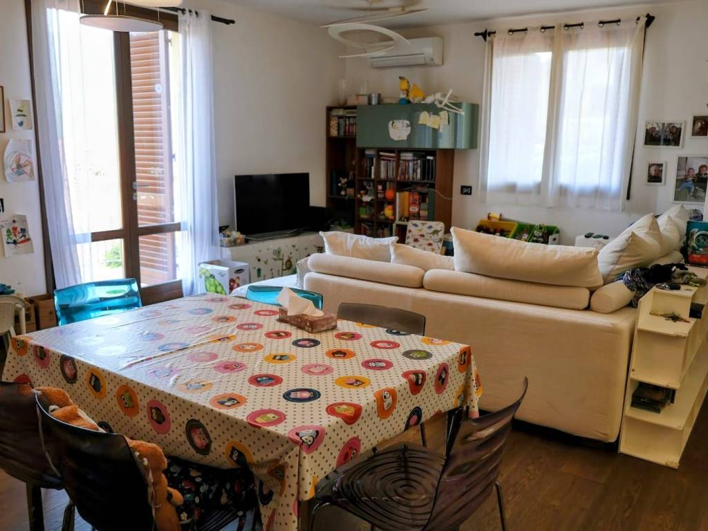 immagine annuncio 2 di 5