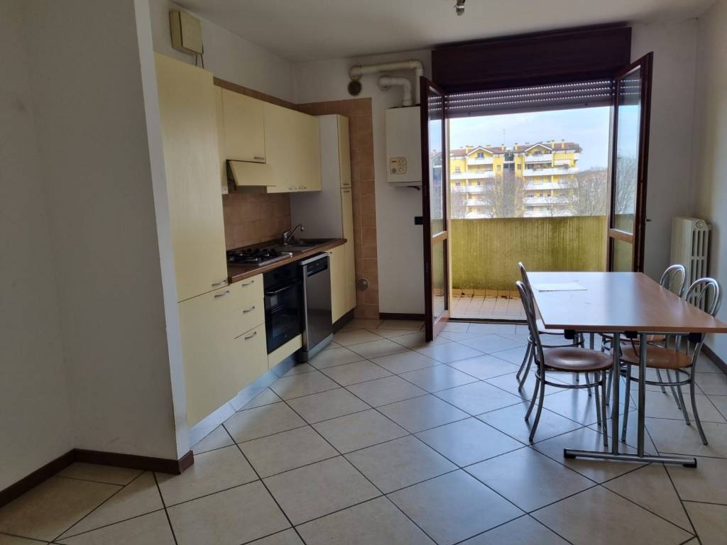 immagine annuncio 3 di 5