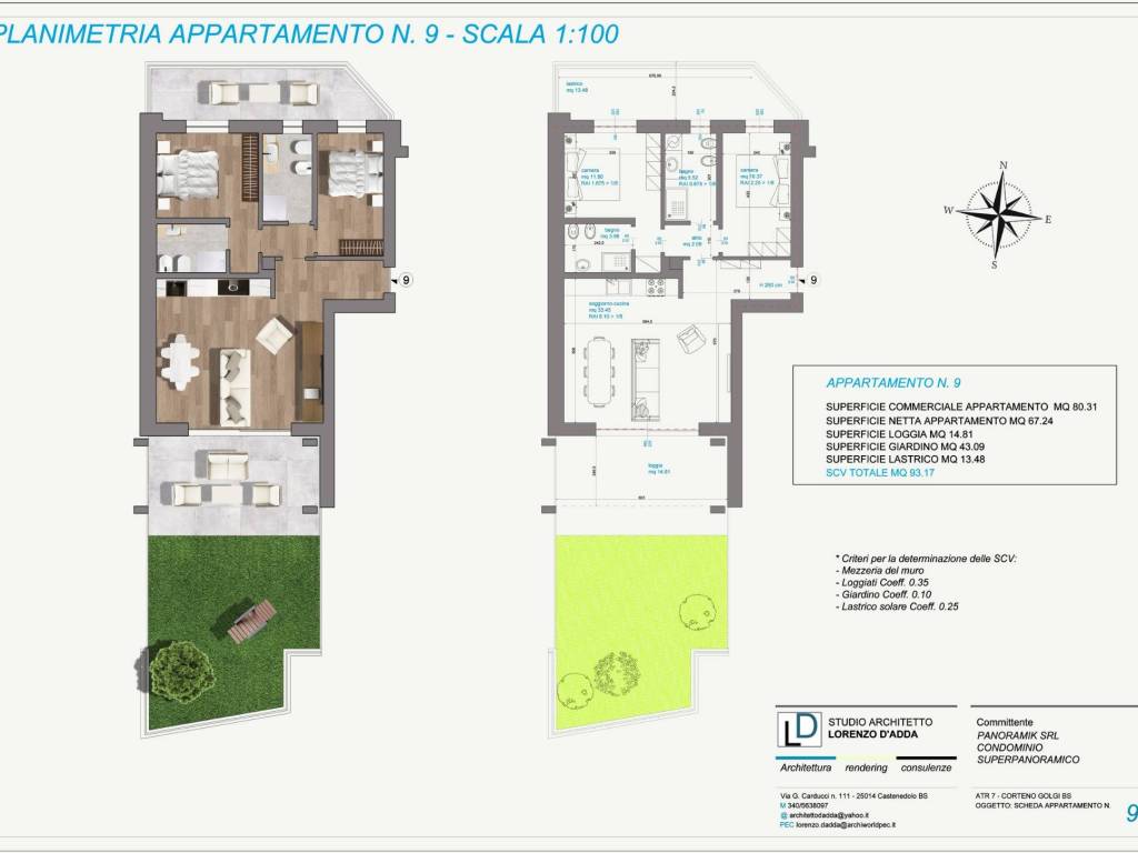 immagine annuncio 1 di 2