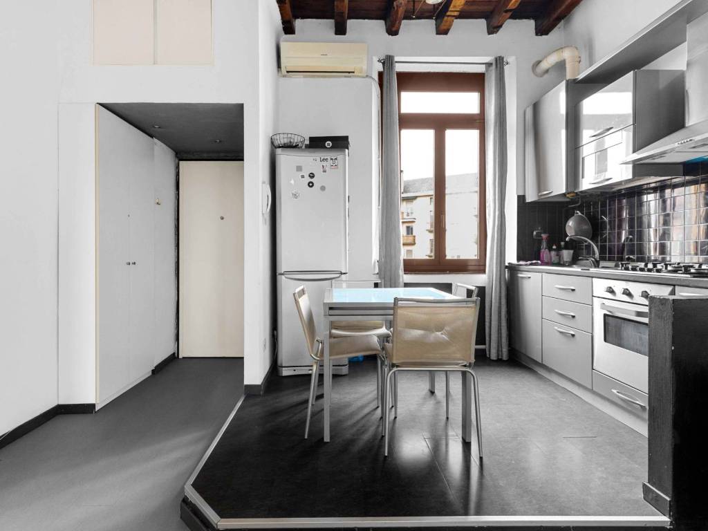 immagine annuncio 1 di 5