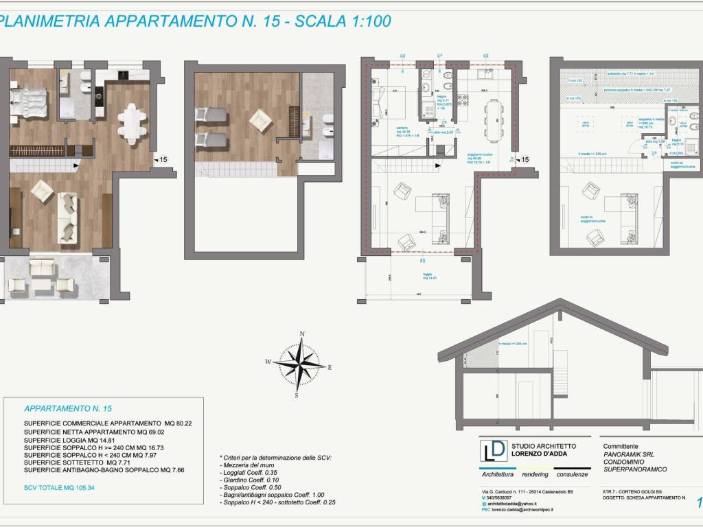 immagine annuncio 1 di 2