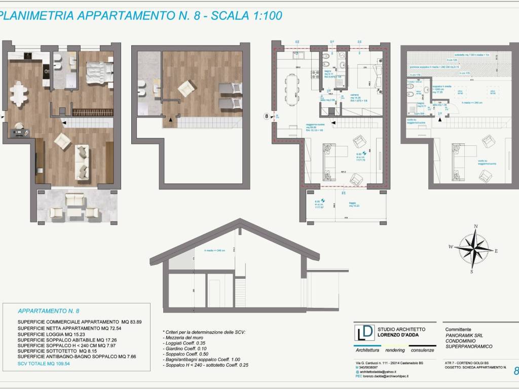 immagine annuncio 1 di 2