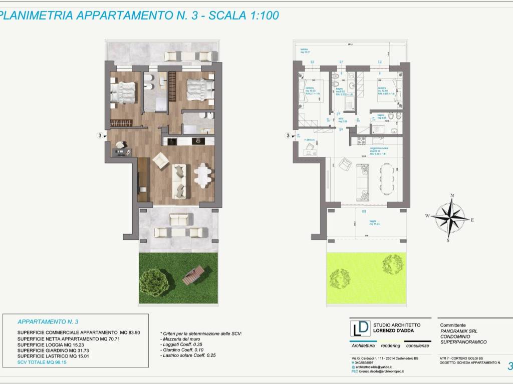 immagine annuncio 1 di 2