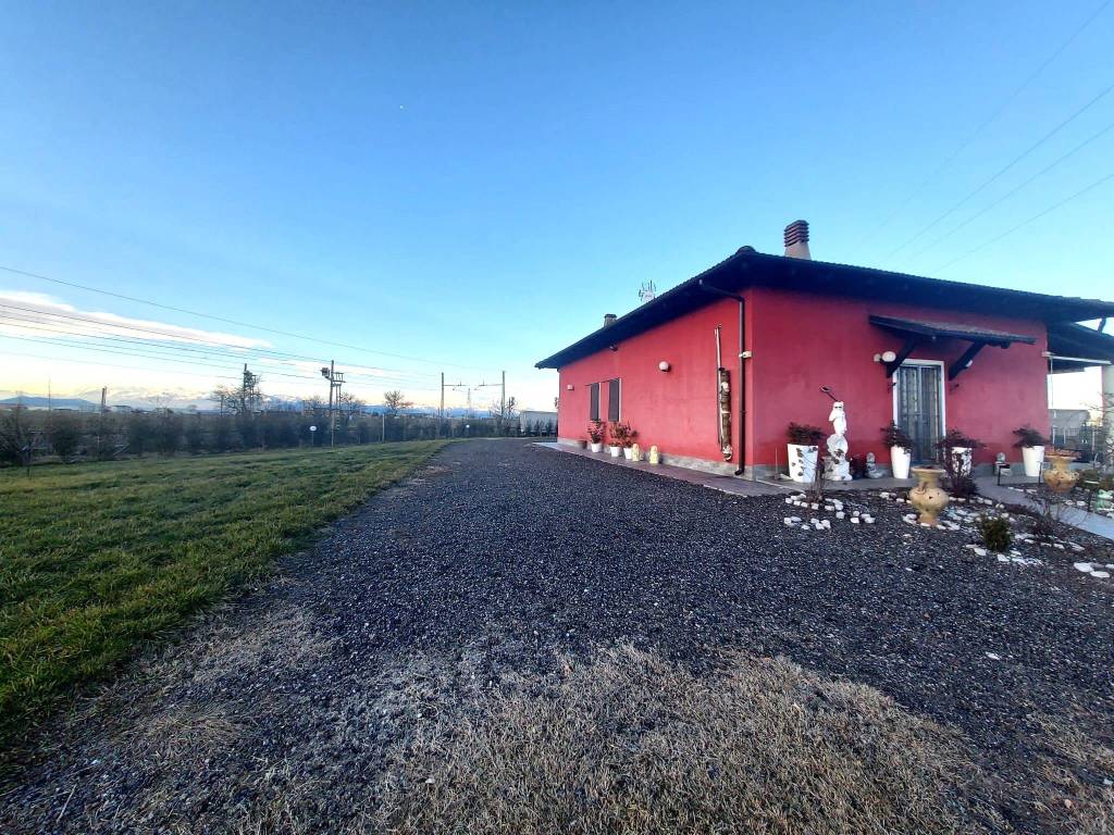 immagine annuncio 1 di 5