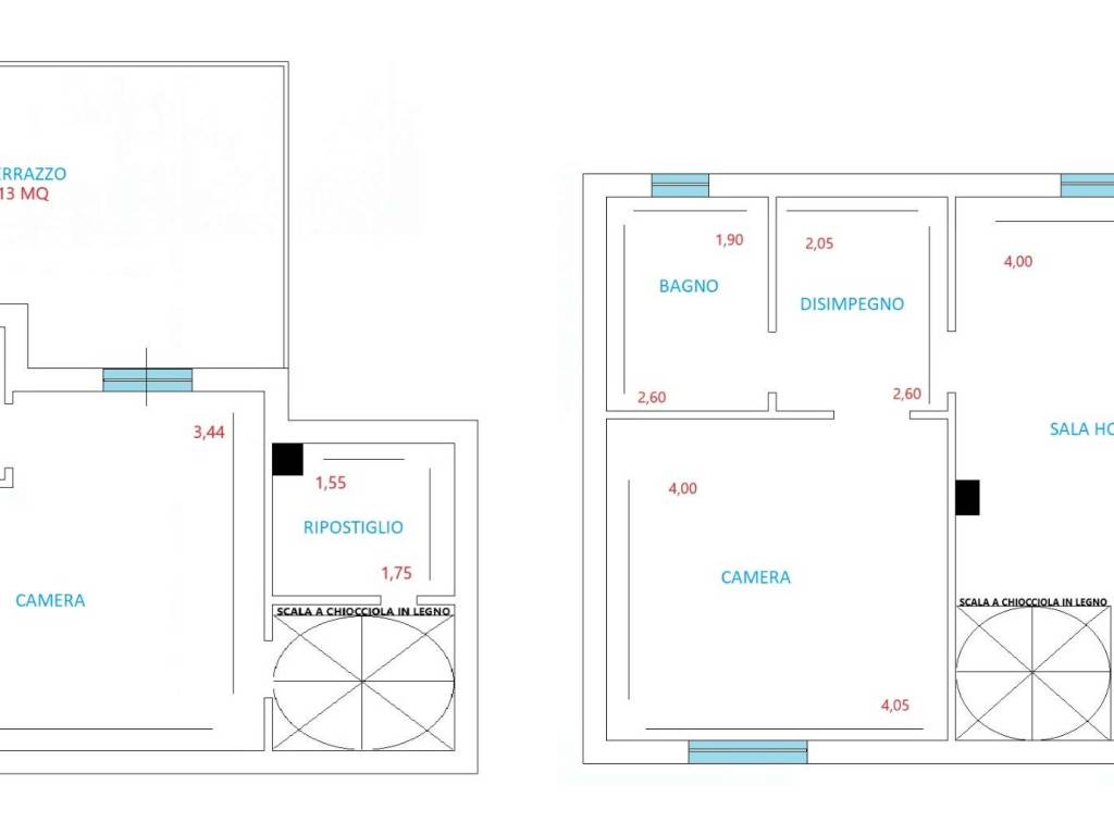 immagine annuncio 1 di 5