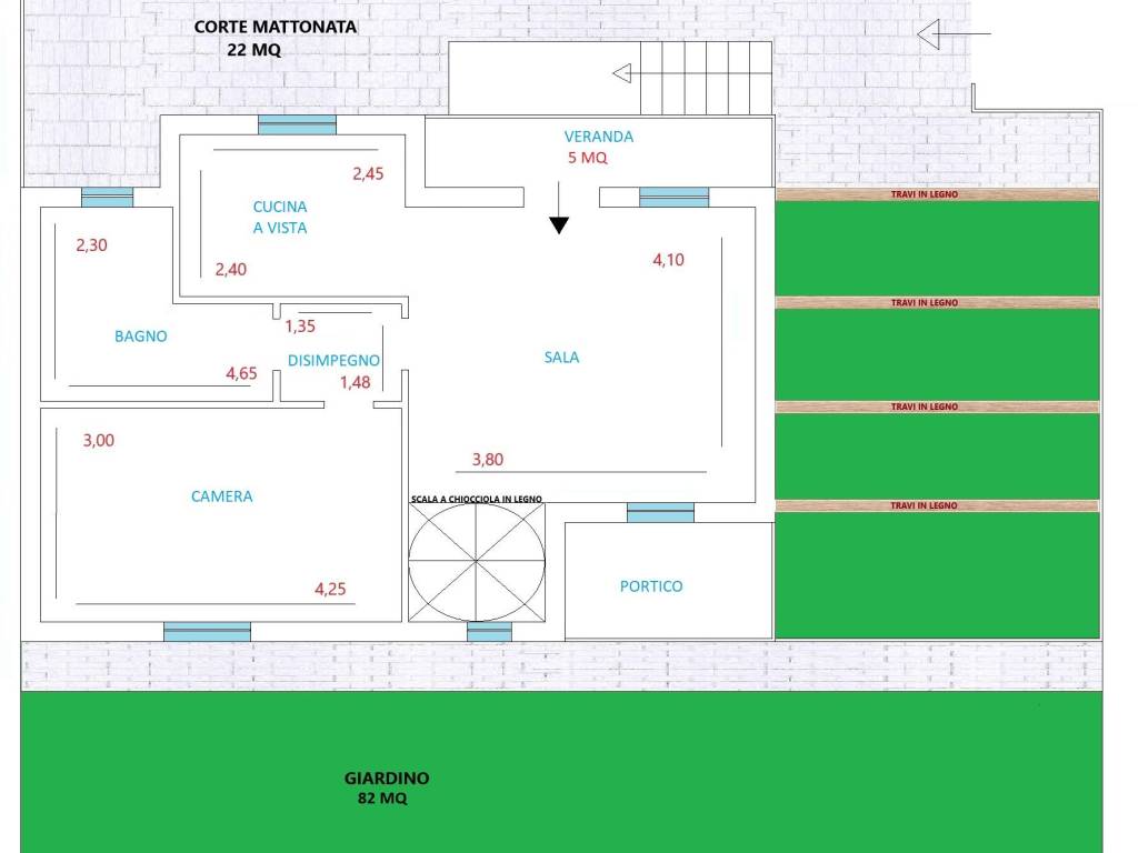 immagine annuncio 2 di 5