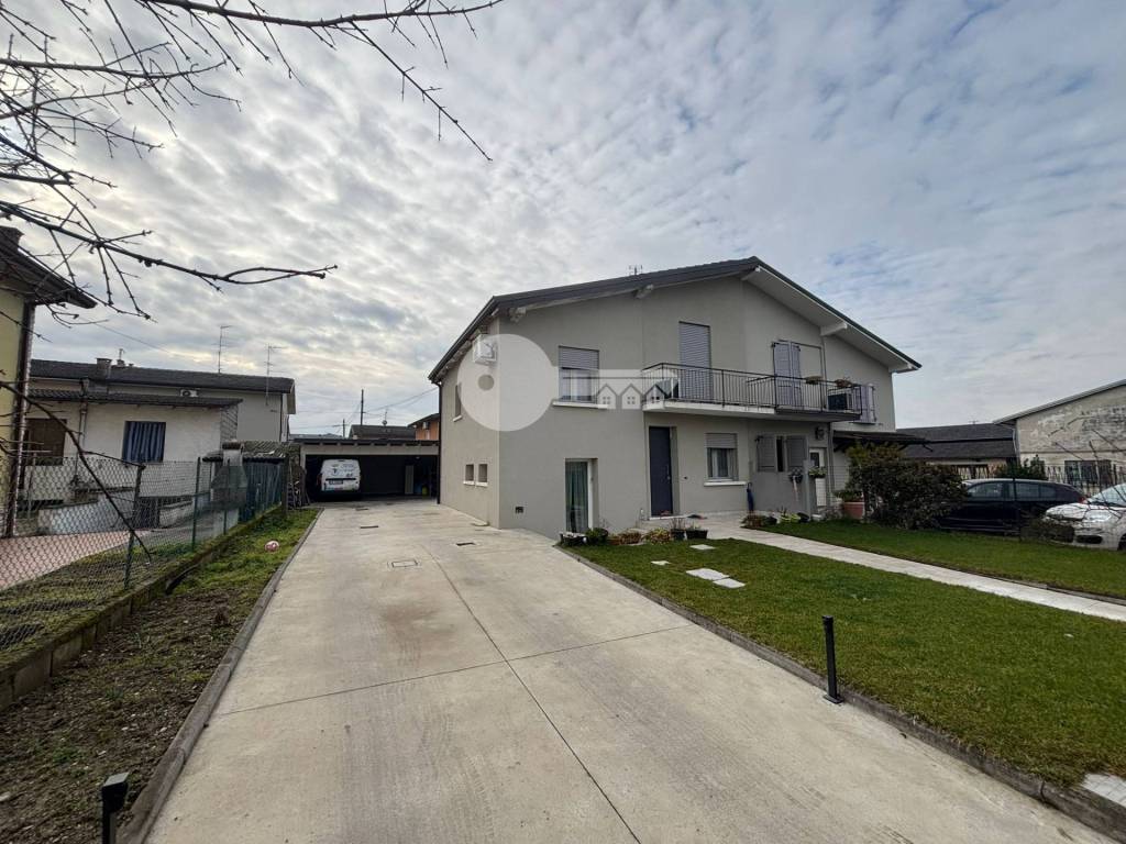 immagine annuncio 2 di 3