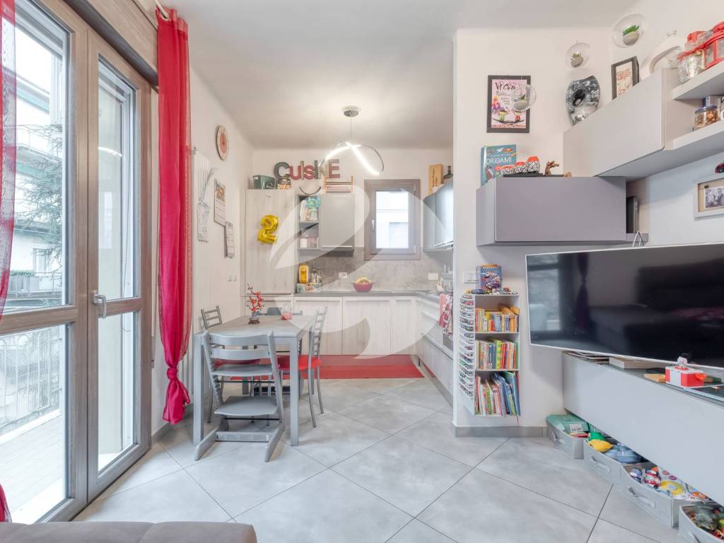 immagine annuncio 3 di 5