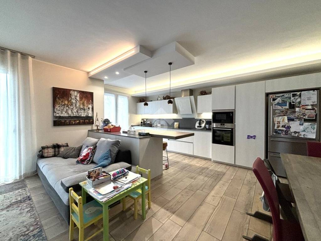 immagine annuncio 1 di 5