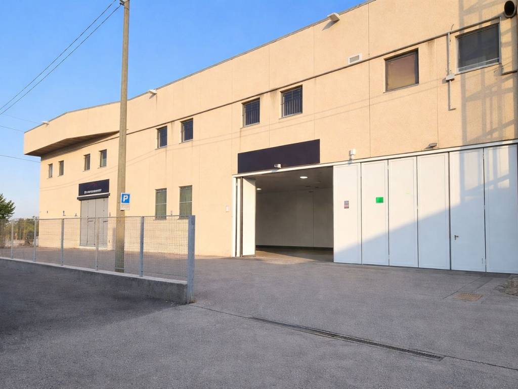 immagine annuncio 2 di 5