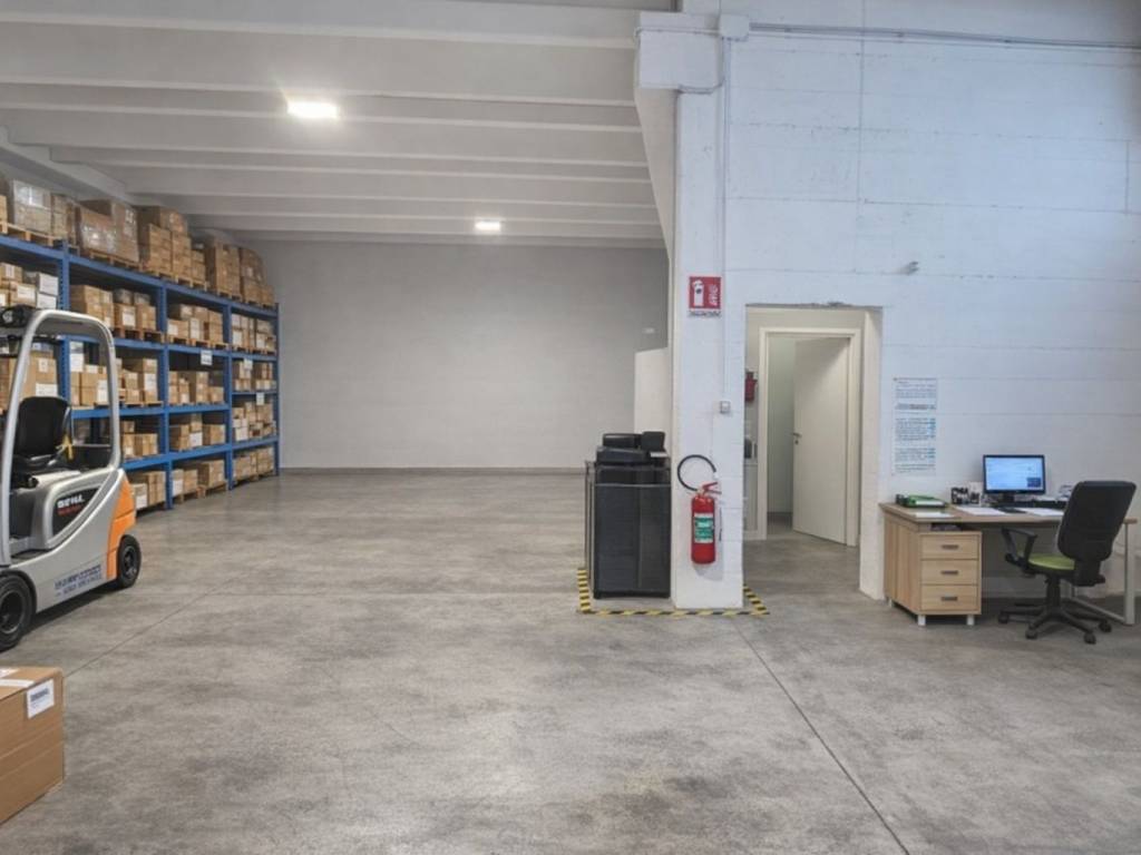 immagine annuncio 3 di 5