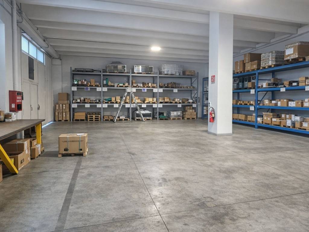 immagine annuncio 4 di 5