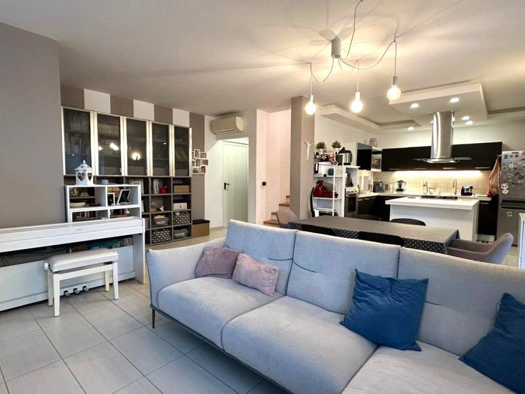 immagine annuncio 3 di 5