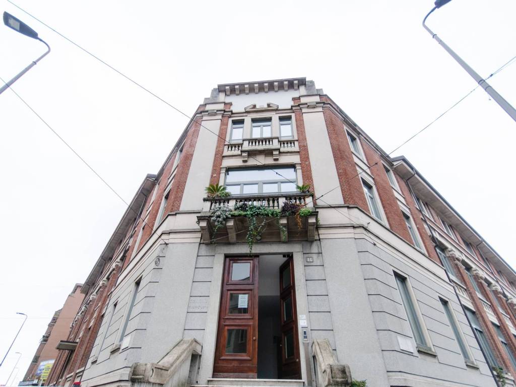 immagine annuncio 1 di 5