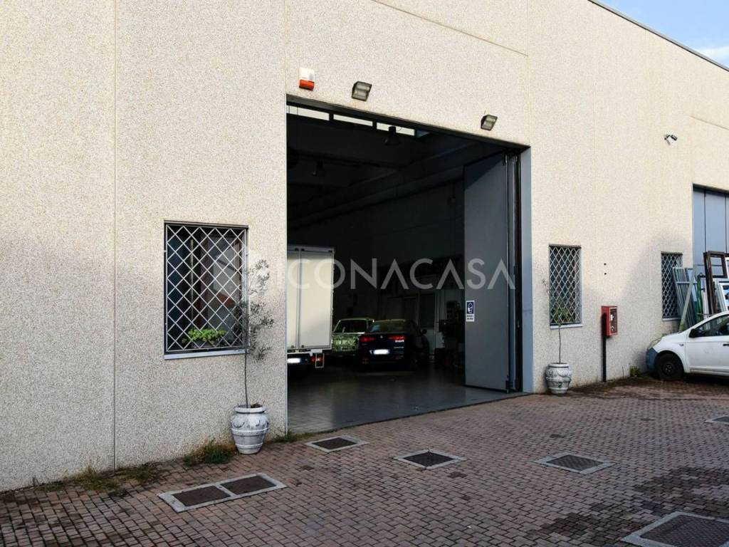 immagine annuncio 1 di 5