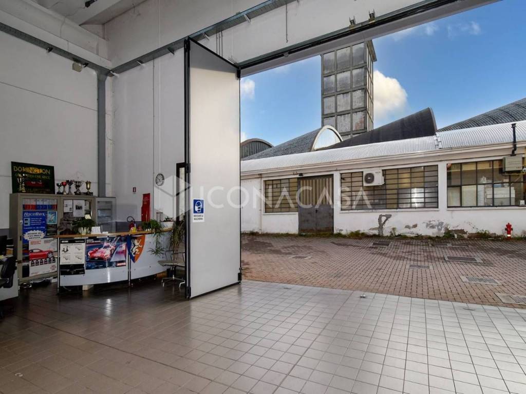 immagine annuncio 2 di 5