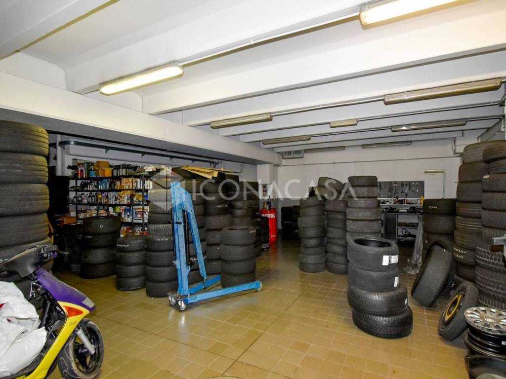 immagine annuncio 4 di 5