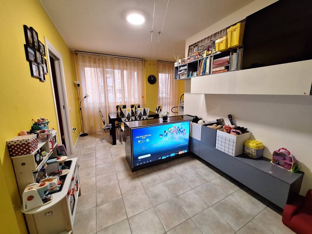 immagine annuncio 3 di 5