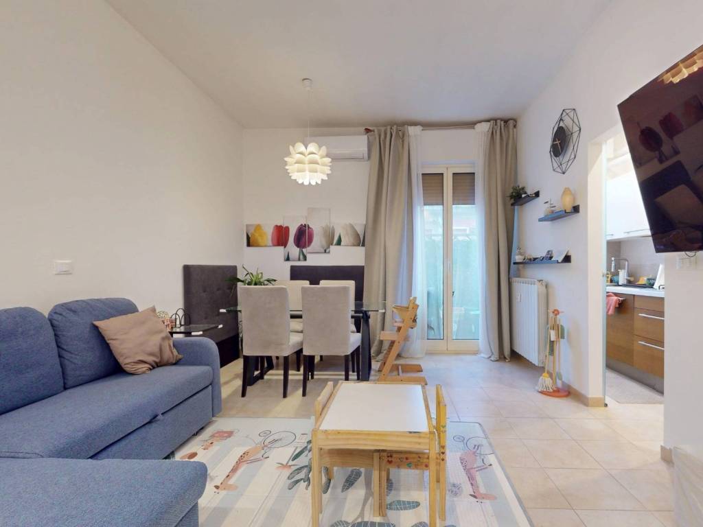 immagine annuncio 3 di 5