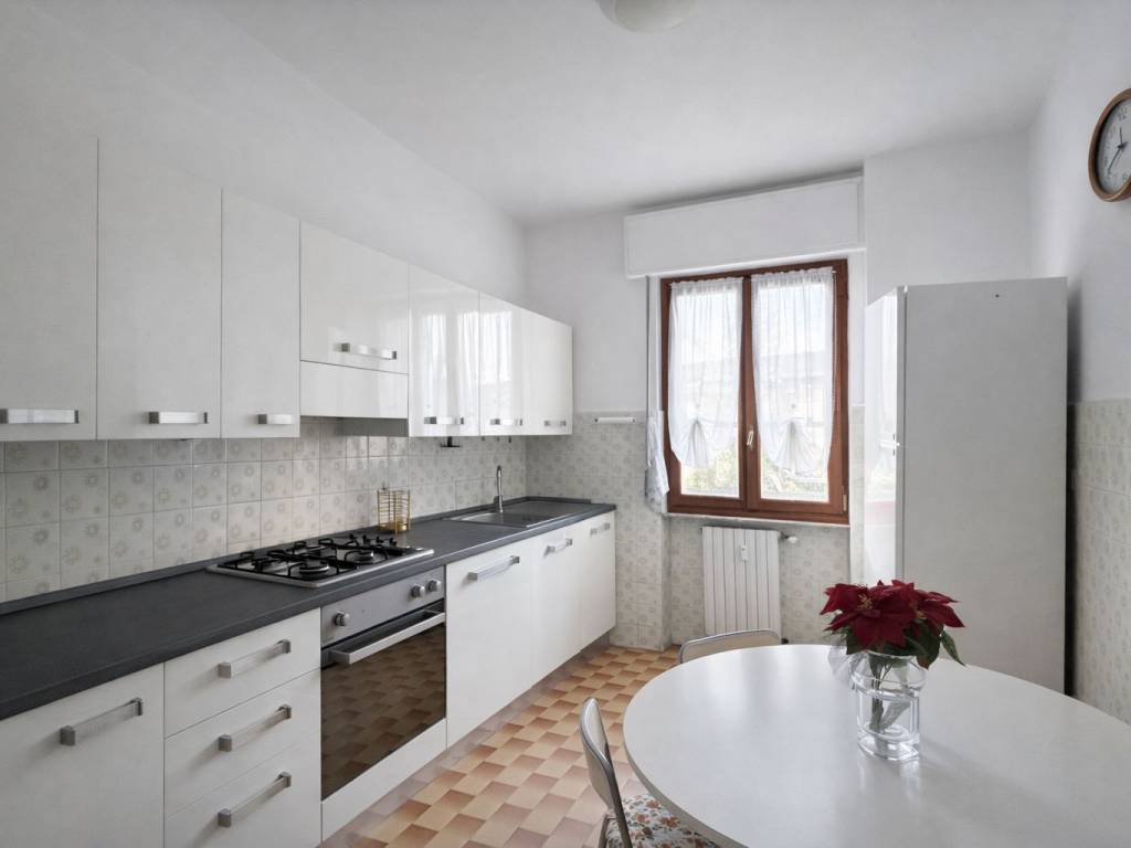 immagine annuncio 0 di 1