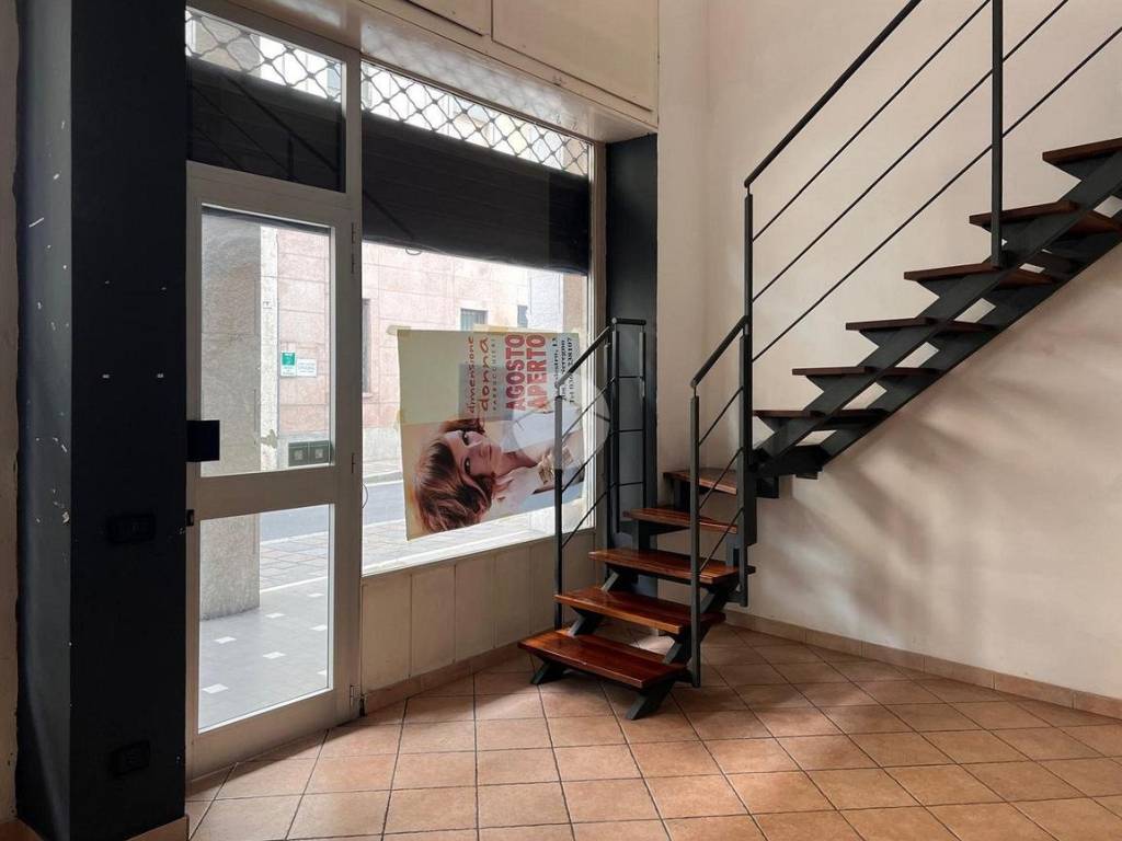 immagine annuncio 4 di 5