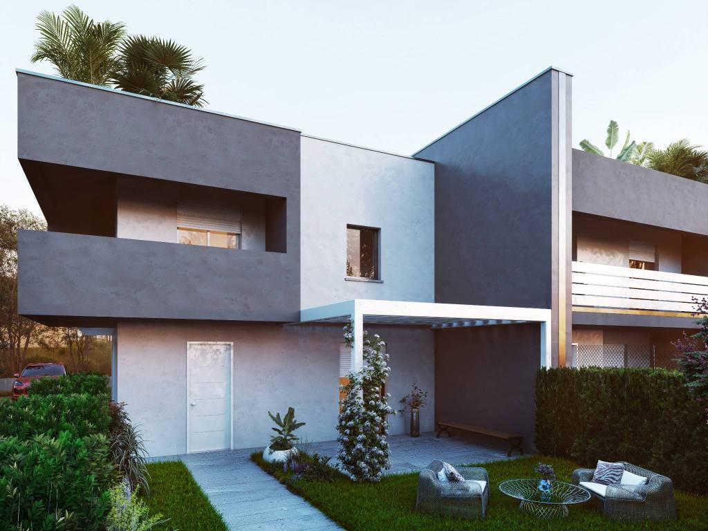 immagine annuncio 2 di 5