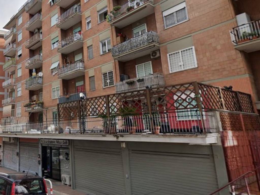 immagine annuncio 3 di 5