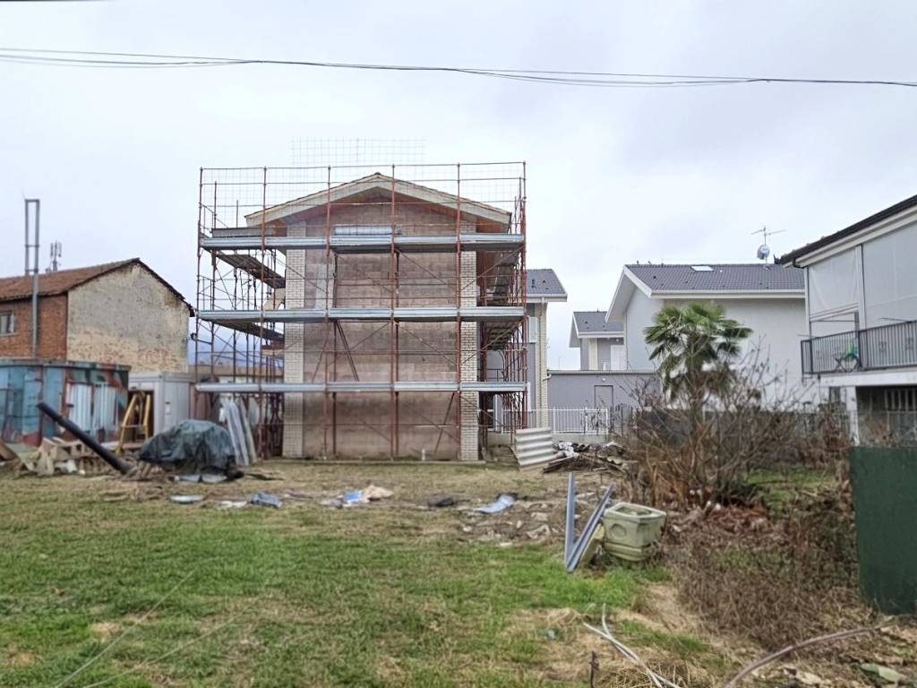 immagine annuncio 3 di 5