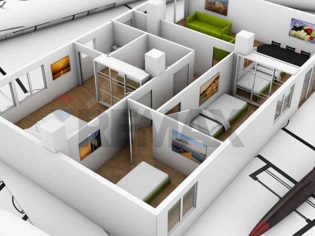 immagine annuncio 3 di 5