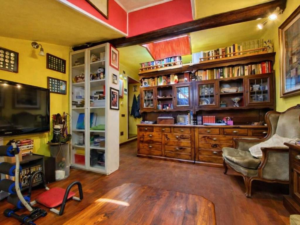 immagine annuncio 1 di 5