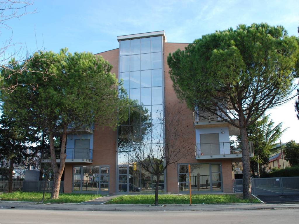 immagine annuncio 1 di 3