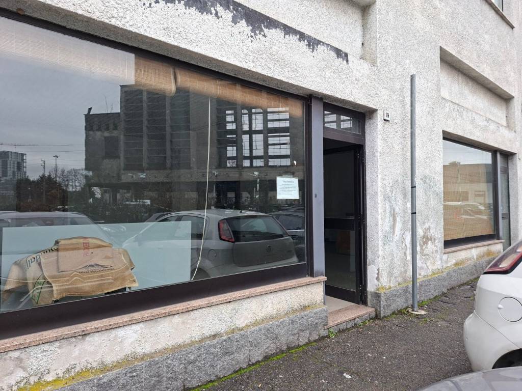 immagine annuncio 1 di 5