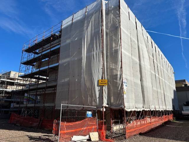 immagine annuncio 1 di 4