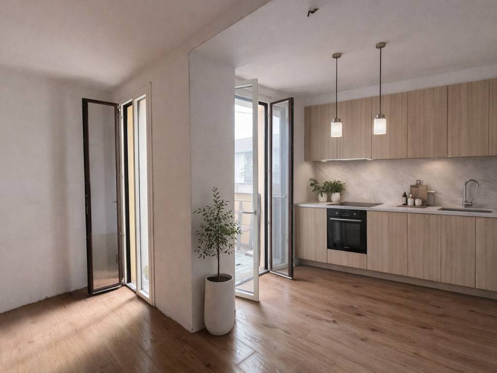 immagine annuncio 1 di 5