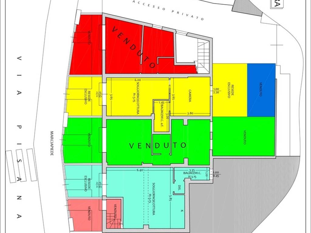 immagine annuncio 4 di 5