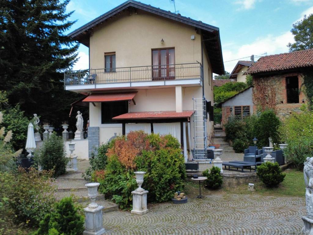 immagine annuncio 3 di 5