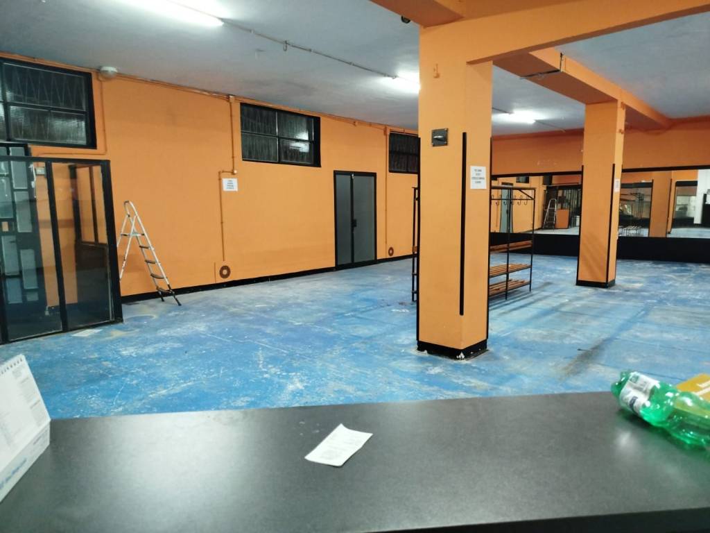 immagine annuncio 3 di 5