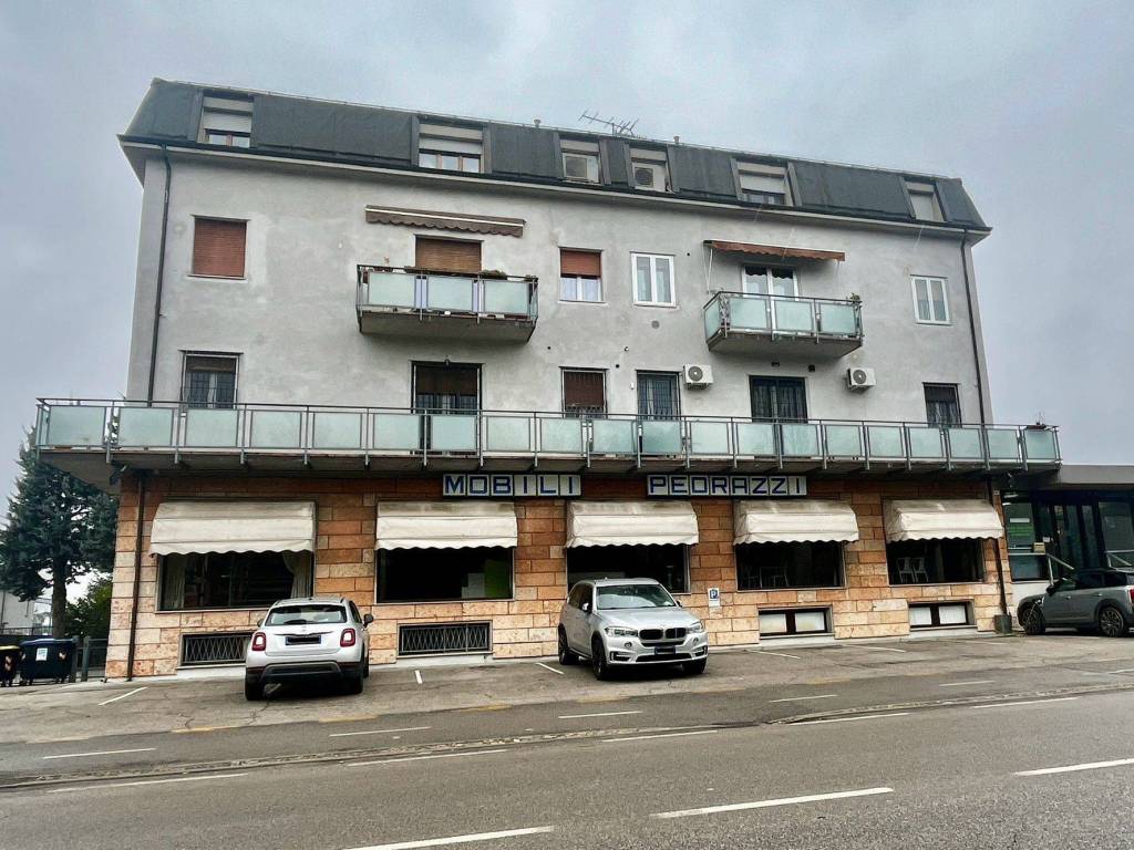 immagine annuncio 1 di 2