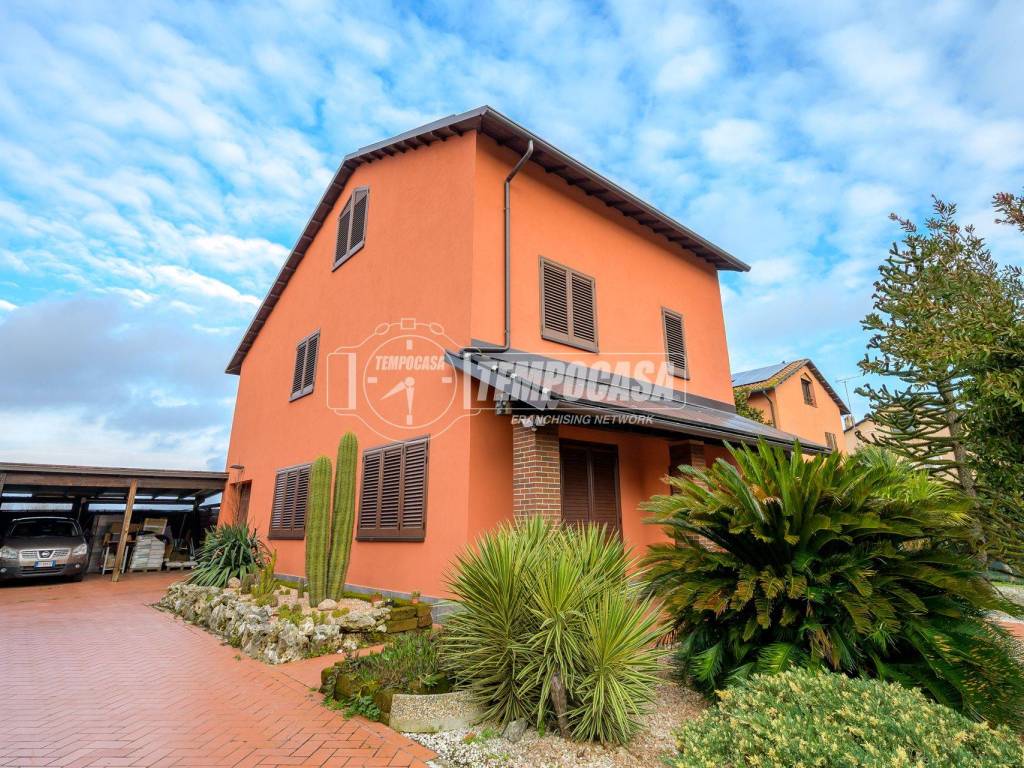 immagine annuncio 0 di 1